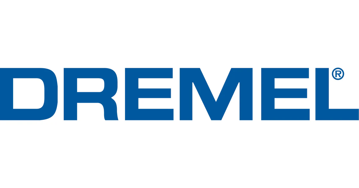 dremel